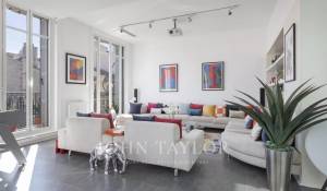 Venta Piso Marseille 8ème