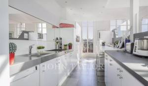 Venta Piso Marseille 8ème