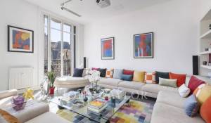 Venta Piso Marseille 8ème