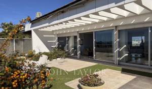 Venta Piso Marseille 8ème