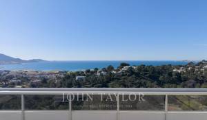 Venta Piso Marseille 8ème