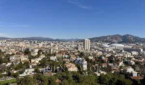 Venta Piso Marseille 8ème