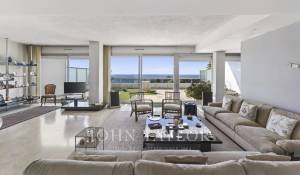 Venta Piso Marseille 8ème