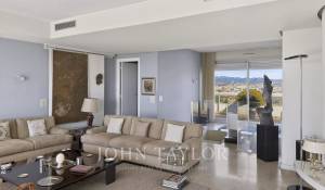 Venta Piso Marseille 8ème