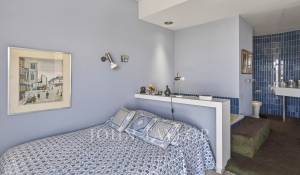 Venta Piso Marseille 8ème