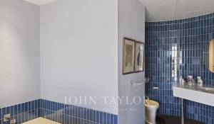 Venta Piso Marseille 8ème