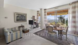 Venta Piso Marseille 8ème