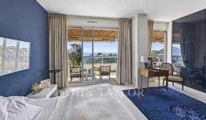 Venta Piso Marseille 8ème