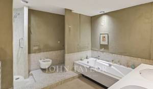 Venta Piso Marseille 8ème