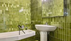 Venta Piso Marseille 8ème