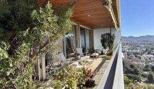 Venta Piso Marseille 8ème