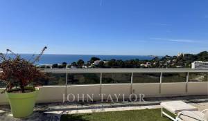 Venta Piso Marseille 8ème