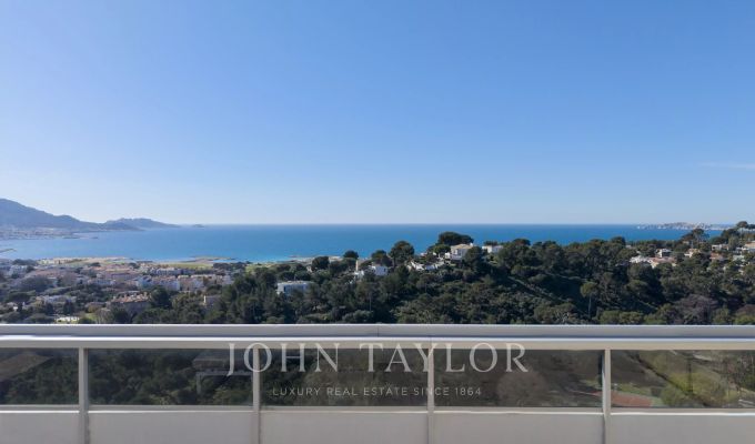 Venta Piso Marseille 8ème