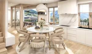 Venta Piso Martigny