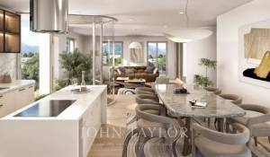Venta Piso Martigny