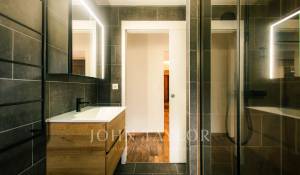 Venta Piso Martigny