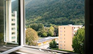 Venta Piso Martigny