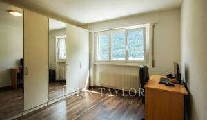 Venta Piso Martigny