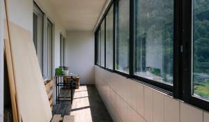 Venta Piso Martigny