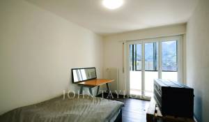 Venta Piso Martigny