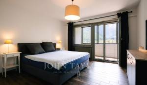 Venta Piso Martigny