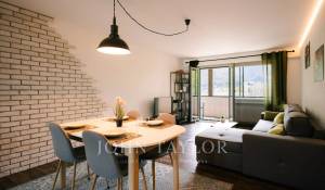Venta Piso Martigny
