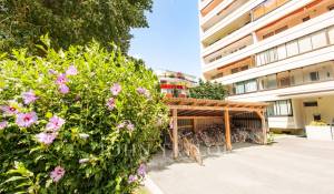 Venta Piso Martigny