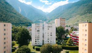 Venta Piso Martigny