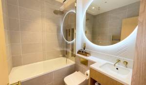 Venta Piso Marylebone