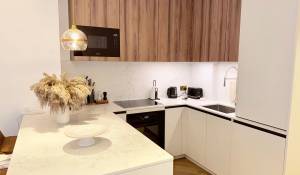 Venta Piso Marylebone