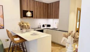 Venta Piso Marylebone