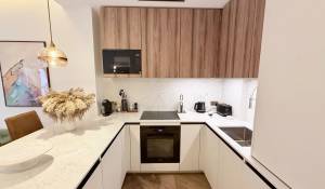 Venta Piso Marylebone