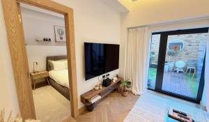 Venta Piso Marylebone