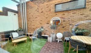 Venta Piso Marylebone
