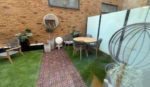 Venta Piso Marylebone