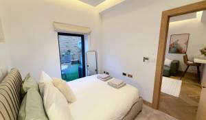 Venta Piso Marylebone