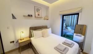 Venta Piso Marylebone