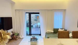 Venta Piso Marylebone
