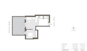 Venta Piso Marylebone