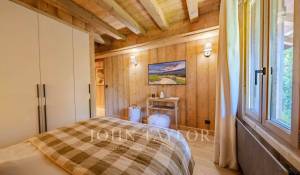 Venta Piso Megève
