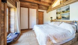 Venta Piso Megève