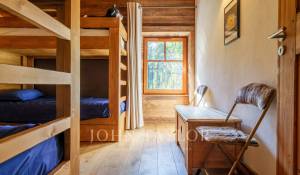 Venta Piso Megève