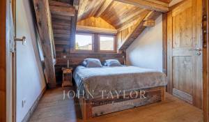 Venta Piso Megève