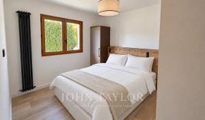 Venta Piso Megève