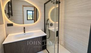 Venta Piso Megève