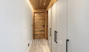 Venta Piso Megève