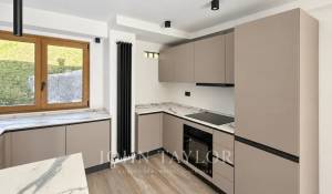 Venta Piso Megève