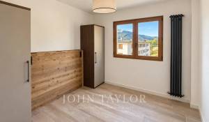 Venta Piso Megève