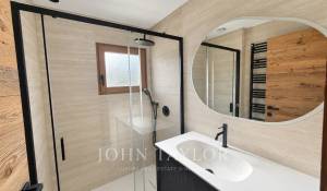 Venta Piso Megève