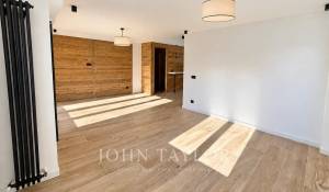 Venta Piso Megève